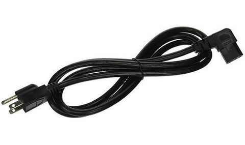 Norcold 635591 AC Power Cord