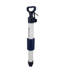 Attwood 11596-2 Hand Operated Bilge Pump