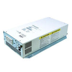 Magnum 12LP10 1000W 12VDC Pure Sine Inverter LP Series