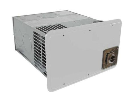 Atwood 32659 40,000 BTU 12 Volt DC Furnace