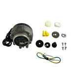 Packard 65740 - 2.3 Watt Unit Bearing Motor Kit