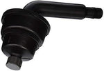 Thetford 70400 Nozzle with Cap for RV Sanicon Systems