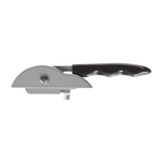 Dometic 830644.025 Lift Handle for Patio Awning