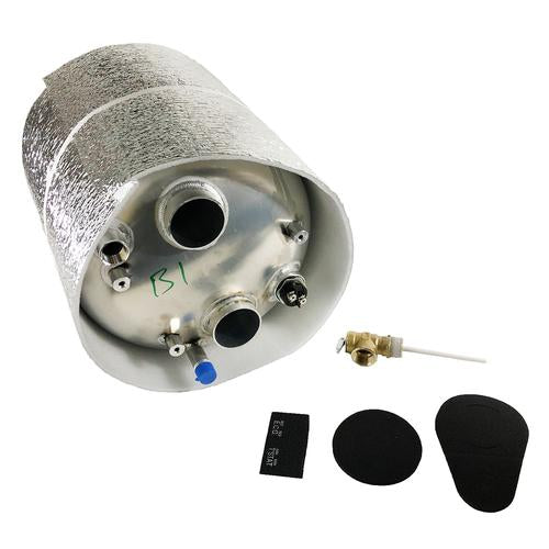 Dometic 92099 Kit, Svc 6 Gal Ec Tank – Pete's RV and Marine Products