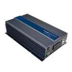 Samlex PST-2000-12 12 Volt 2000 Watt Pure Sine Inverter With GFCI Outlets