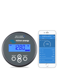 Victron Energy BMV-712 Smart Battery Monitor with Bluetooth