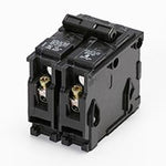 Parallax ITEQ230 2 Pole 30 Amp Circuit Breaker